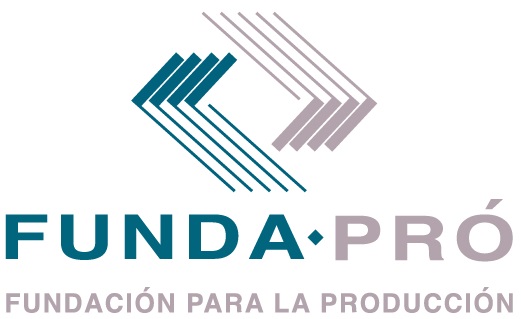 FUNDA-PRO