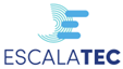 Escalatec